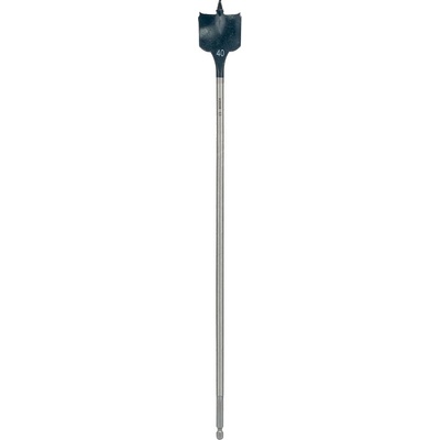 Bosch 2608595421