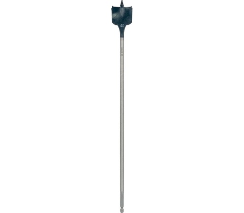 Bosch 2608595421