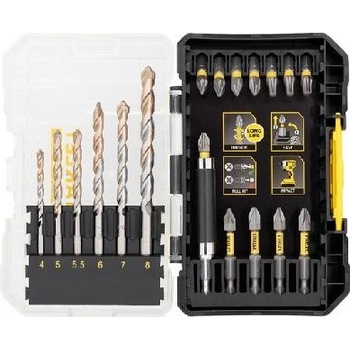 Stanley STA88552