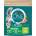 ONE Cat Indoor Turkey Cat Food 800 g