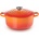 Le Creuset Signature 22 cm (21177220902430)