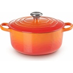 Le Creuset Signature 22 cm (21177220902430)