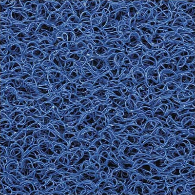 Sänger GmbH NUDEL modrá 120 cm x14 mm x12 m