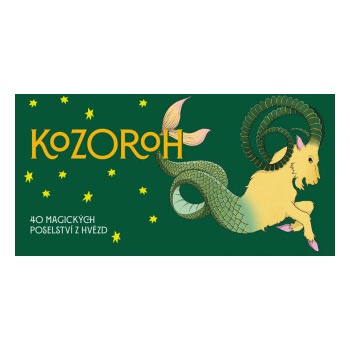 Kozoroh