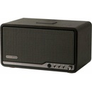 Edifier S300
