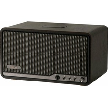 Edifier S300