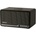 Edifier S300
