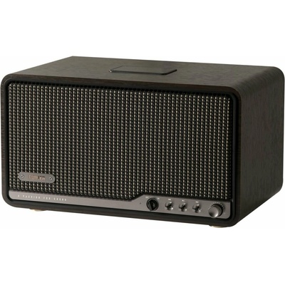 Edifier S300