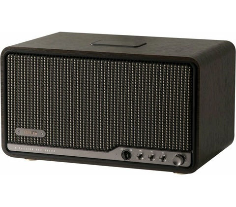 Edifier S300