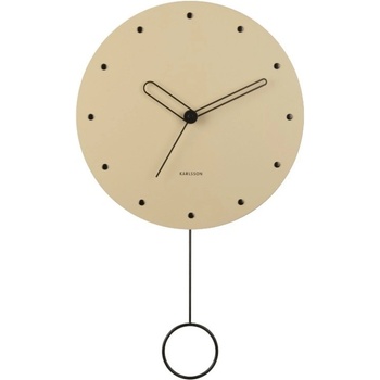 Karlsson 5893SB