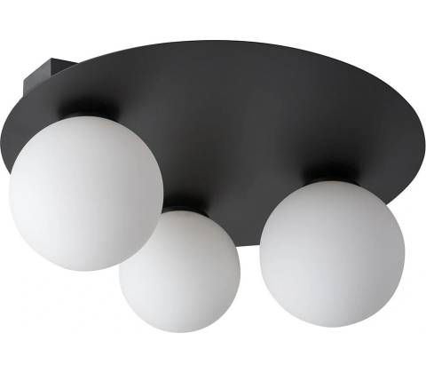 Sigma 0005