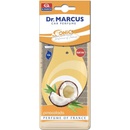 Dr. MARCUS SONIC Pinacolada