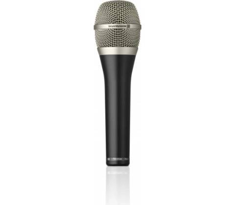 Beyerdynamic TG V50d