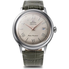 Orient AC0025N30B