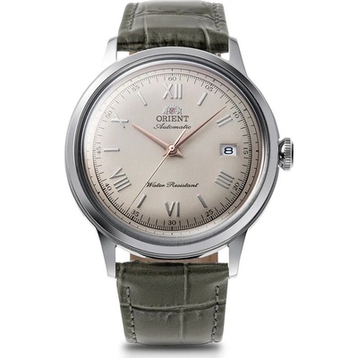 Orient AC0025N30B