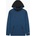 Champion Суитшърт Hooded Sweatshirt