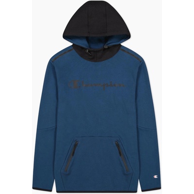 Champion Суитшърт Hooded Sweatshirt
