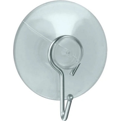 Metaltex Пластмасови комплект куки 3 бр. без пробиване - Metaltex (295003 001)