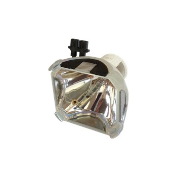 Lampa do projektora HITACHI CP-X430W, originálna lampa bez modulu