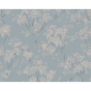 A. S. Création Влизелинов тапет за стена casual living 39548-5