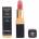 CHANEL Хидратиращо Червило Rouge Coco Chanel Цвят 418 - misia 3, 5 g