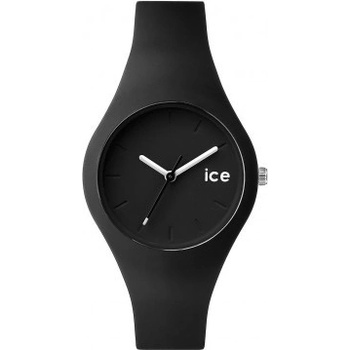 Ice Watch ICE.BK.S.S.14