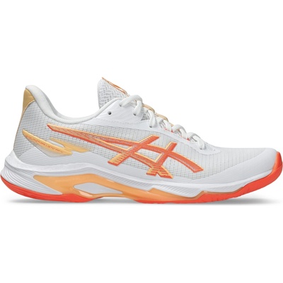 ASICS Netburner ballistic ff 4 w 39