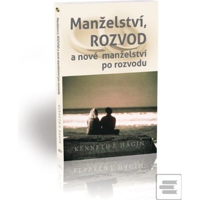 Manželství, ROZVOD a nové manželství po rozvodu