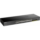 D-Link DGS-1250-28X