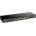 D-Link DGS-1250-28X