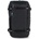 Ethnotek Дневна раница Ethnotek Premji Pack 4Th Generation Daypack - Ballistic Black - размер One Size (504-0520-0711)