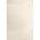 Marciano by Guess Пола с вълна Marciano by Guess AGNES (5BGD02.5794Z)
