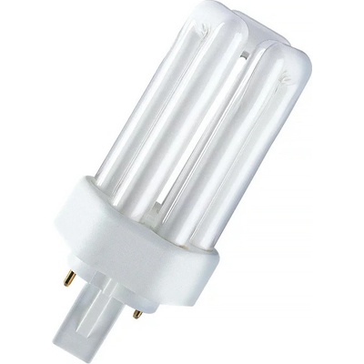 Osram DULUX T 18W/840 PLUS GX24D-2