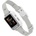 Patpet BC01