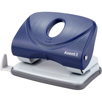 AXENT Перфоратор Axent Welle Plastic Син до 20 л (1708079-06-3820-02-A)