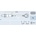 Lambda sonda FAE 77303