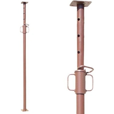 Stojka bednicí – 200 × 360 cm – Zbozi.Blesk.cz