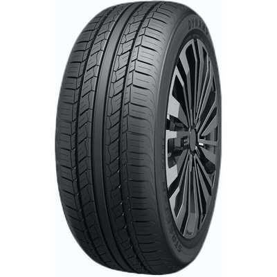 Dynamo Street-H MH01 205/60 R16 92V