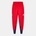 adidas Анцуг Adidas Men's Closed Hem Fleece Joggers - Red