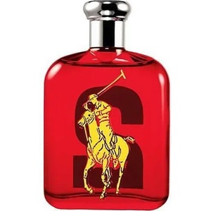 Ralph Lauren Big Pony 2 EDT 125 ml Tester Парфюми