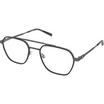 Tommy Hilfiger TH2193 R80