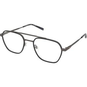 Tommy Hilfiger TH2193 R80