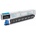 Kyocera TK8555 Cyan (1T02XCCNL0)