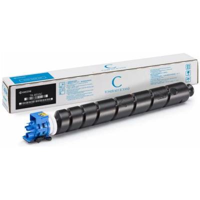 Kyocera TK8555 Cyan (1T02XCCNL0)