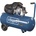 Scheppach HC120DC