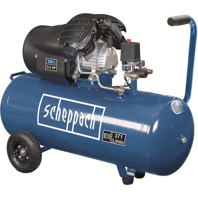 Scheppach HC120DC