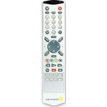 GENERAL LEMON 070PVR - съвместимо дистанционно управление на марката General (070PVR)