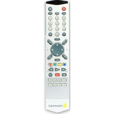 GENERAL LEMON 070PVR - съвместимо дистанционно управление на марката General (070PVR)