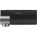 Автомобилна камера, видеорегистратор 70mai Dash Cam A800S + RC06 (A800S-1)