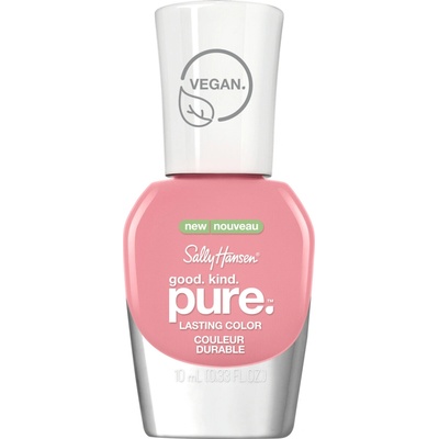 Sally Hansen lak na nehty pure 210 11 ml